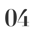 04