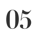 05