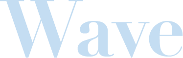 Wave