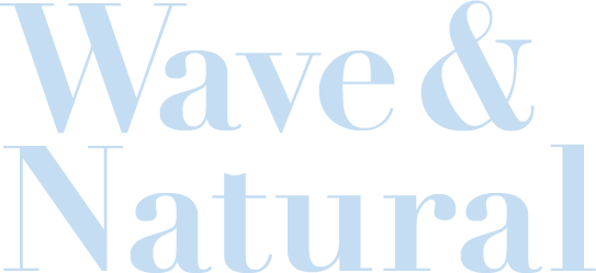 Wave&Natural