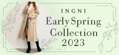 Earlyspring Collection