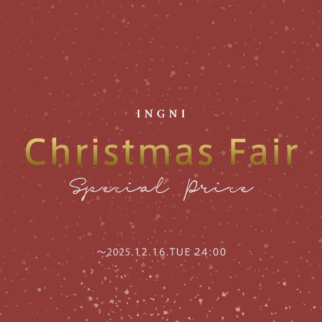 クリスマスフェア