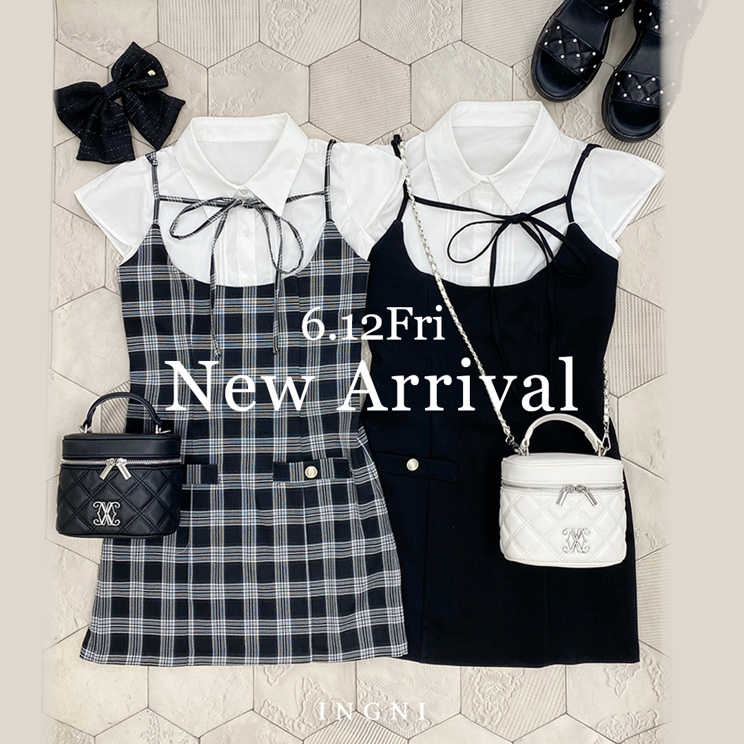 fall magc ing   秋の雪景色 INGNI(イング) 公式通販｜INGNI STORE