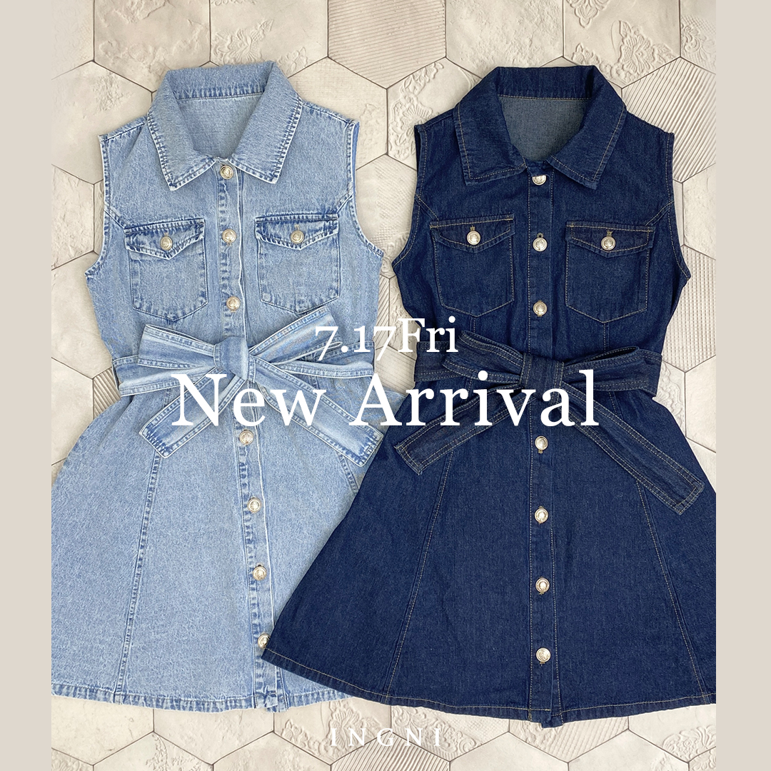INGNI(イング) 公式通販｜INGNI STORE