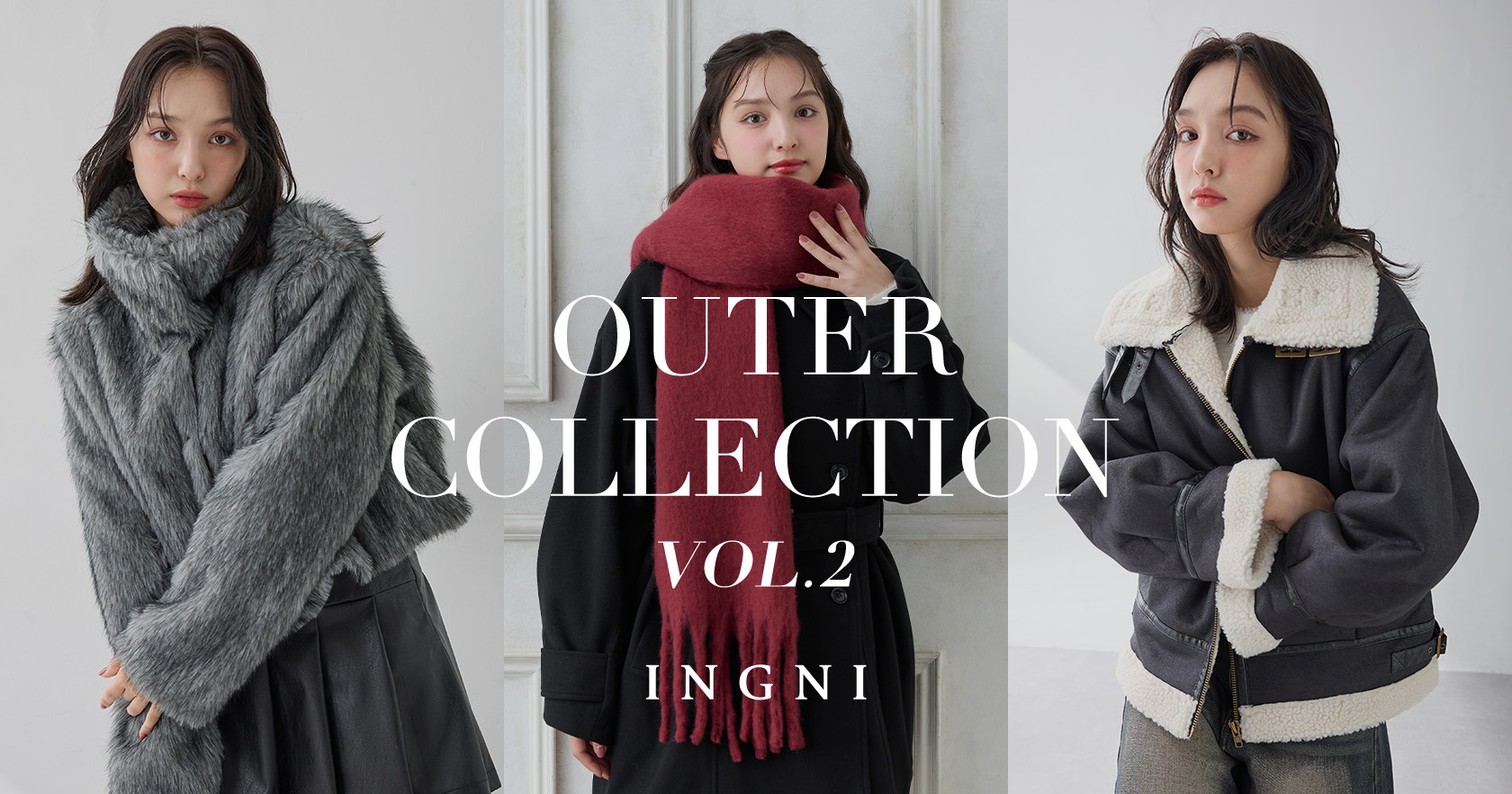 OUTER COLLECTION2