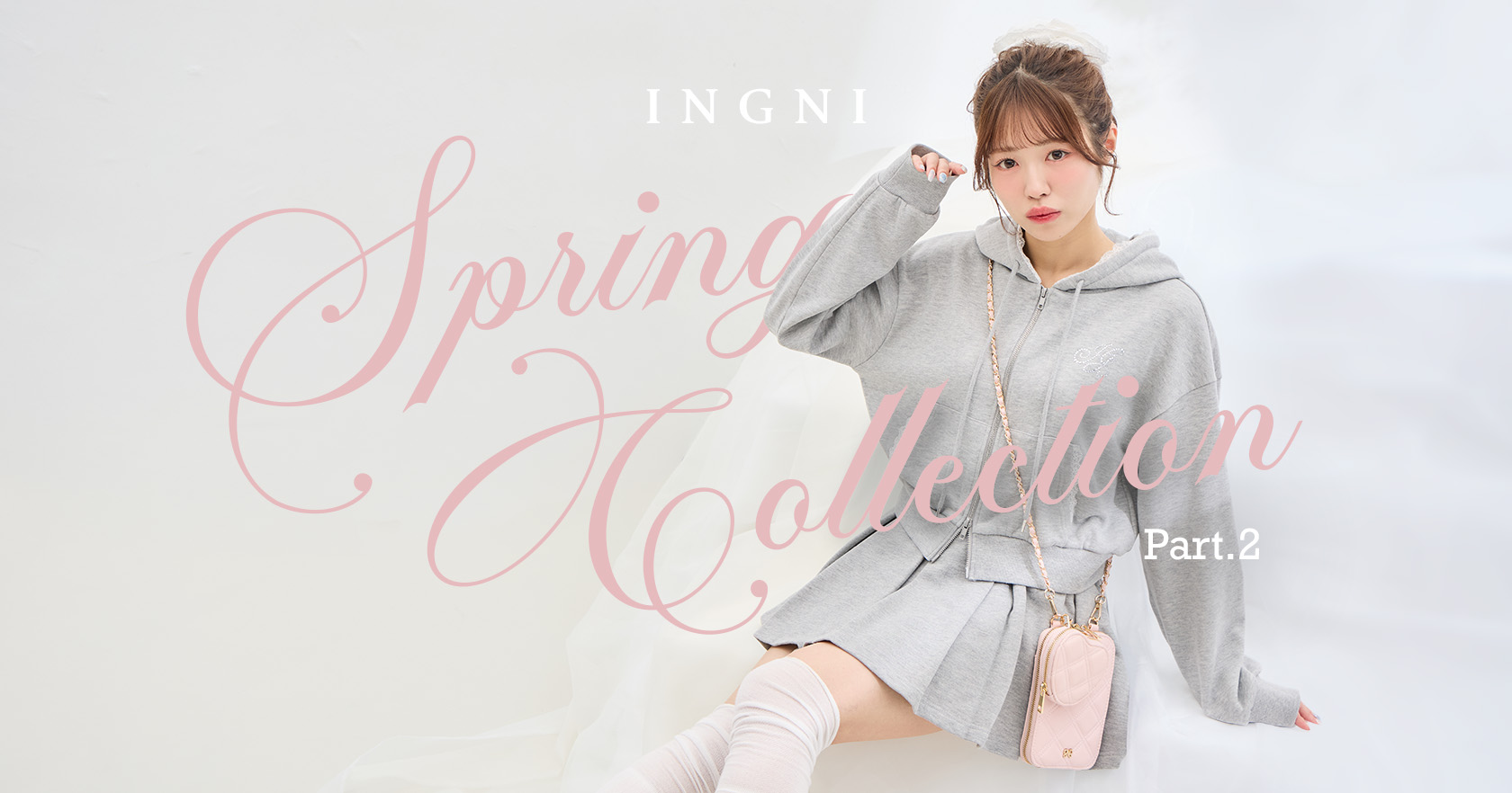 Spring Collection2