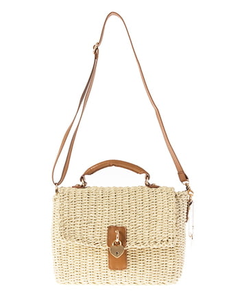 ハートキー2way／Bag