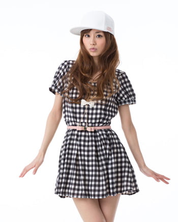 コーディネート Ingni イング 公式通販 Ingni Store イングストア