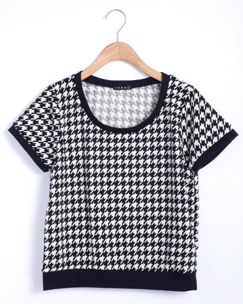 千鳥／TOPS