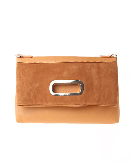 3WAYクラッチ／BAG