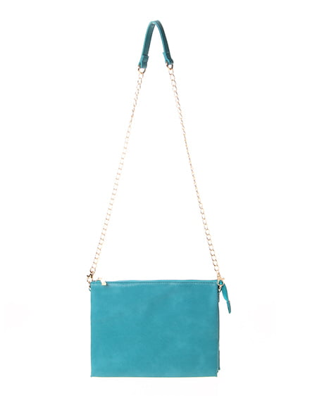 クラッチ／BAG