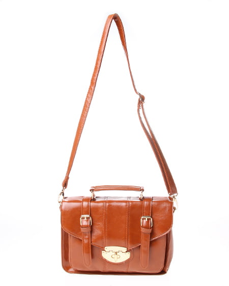 ダブルベルト2WAY／BAG