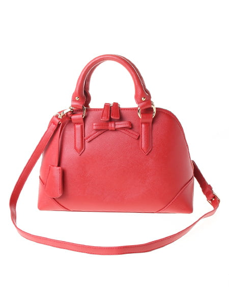 ラウンド2WAY／BAG
