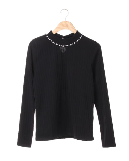 リブH／N TOPS B
