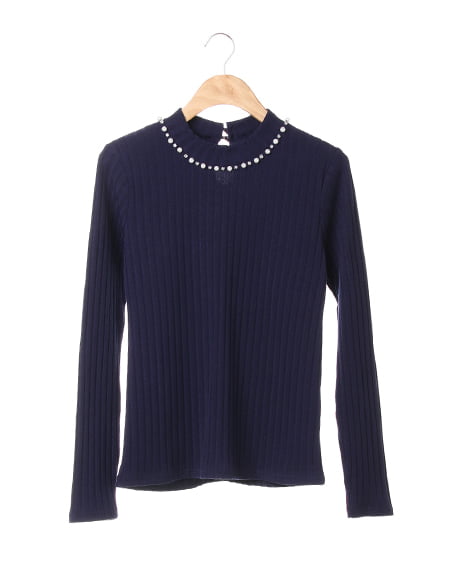 リブH／N TOPS B