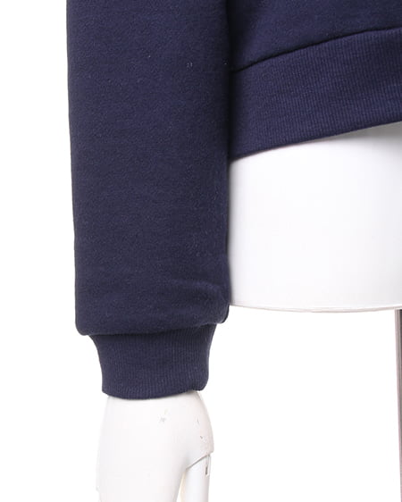 INGNI(イング) ナンバーライン/TOPS コン