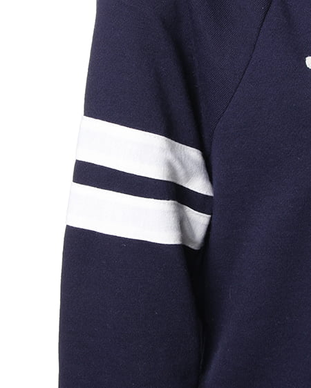 INGNI(イング) ナンバーライン/TOPS コン