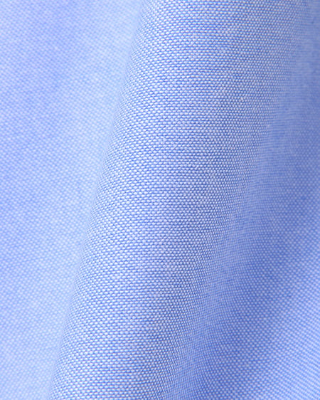 INGNI（イング） 長袖／シャツ ﾌﾞﾙｰ/A