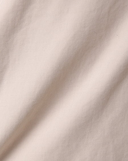 INGNI（イング） N3B ｳｽﾍﾞｰｼﾞｭ
