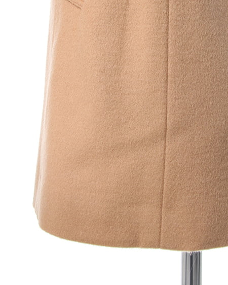 INGNI（イング） チェスター／コートB ｷｬﾒﾙ