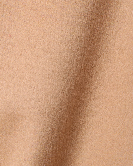 INGNI（イング） チェスター／コートB ｷｬﾒﾙ