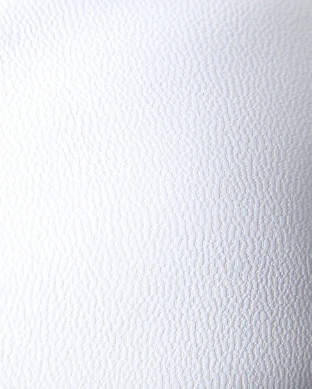 INGNI（イング） プレーン／パンプス ｵﾌﾎﾜｲﾄ