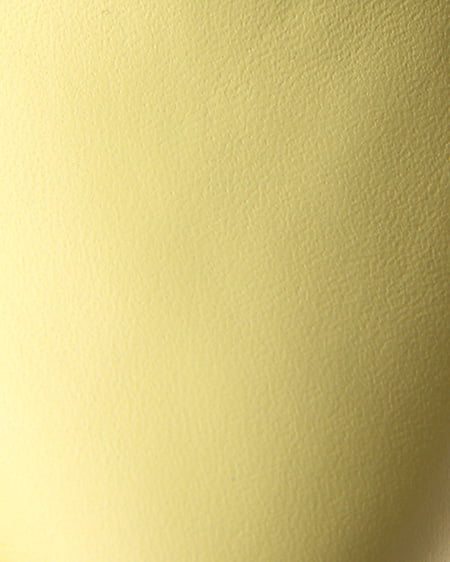 INGNI（イング） プレーン／パンプス ｲｴﾛｰ