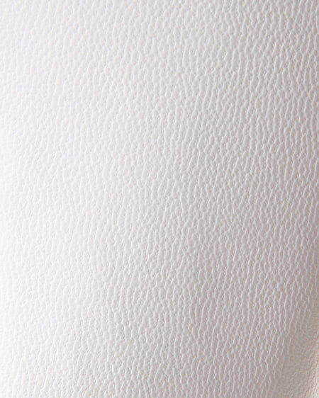 INGNI（イング） ベルテッド／サンダル ｵﾌﾎﾜｲﾄ