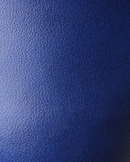 INGNI（イング） 前リボン／パンプス ｺﾝ