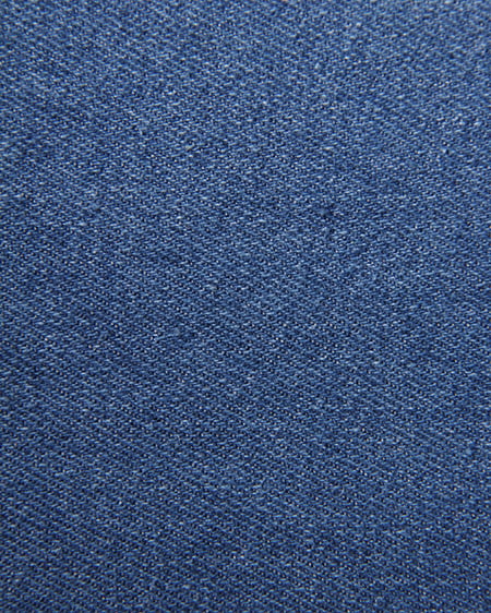 INGNI（イング） バイカラーKEYモチーフ2WAY／BAG ﾃﾞﾆﾑ/A