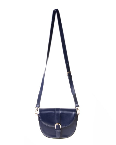 INGNI（イング） 半円ミニショルダー／BAG ｺﾝ
