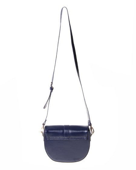 INGNI（イング） 半円ミニショルダー／BAG ｺﾝ