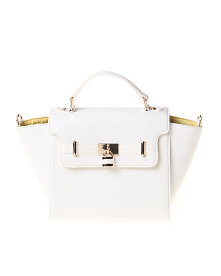 KEYモチーフ2WAY／BAG