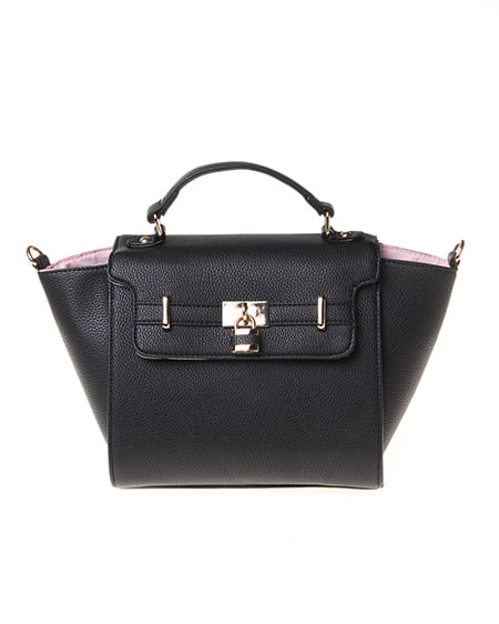 KEYモチーフ2WAY／BAG