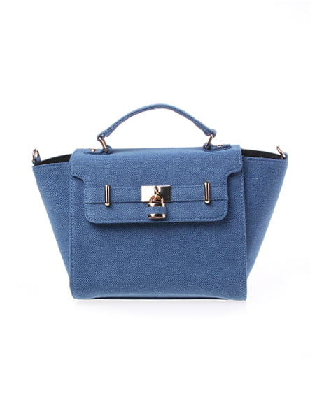 KEYモチーフ2WAY／BAG