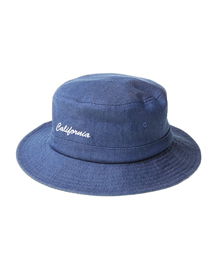 バケット／HAT
