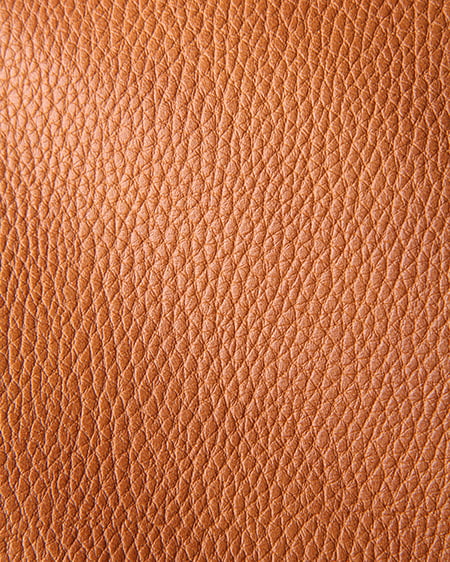 INGNI（イング） フラップベルト／リュック ｷｬﾒﾙ