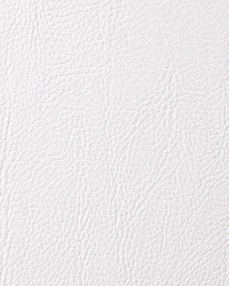 INGNI（イング） リボンベルト／ミラー ｵﾌﾎﾜｲﾄ