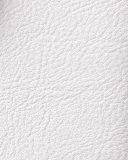 INGNI（イング） リボンベルトiPhoneケース ｵﾌﾎﾜｲﾄ