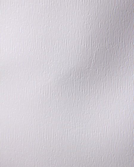 INGNI（イング） ファスナー付／リュック ｵﾌﾎﾜｲﾄ