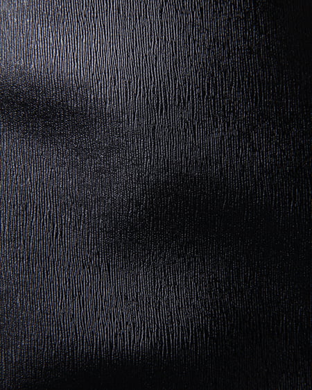 INGNI（イング） ファスナー付／リュック ｸﾛ