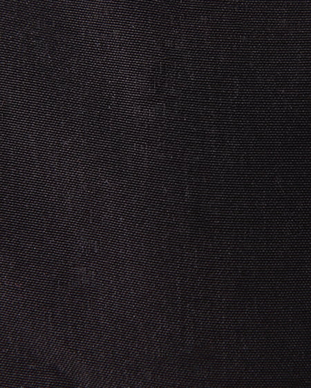 INGNI（イング） リボン／カチューシャA ｸﾛ