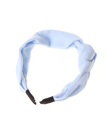 INGNI（イング） リボン／カチューシャA ｻｯｸｽ