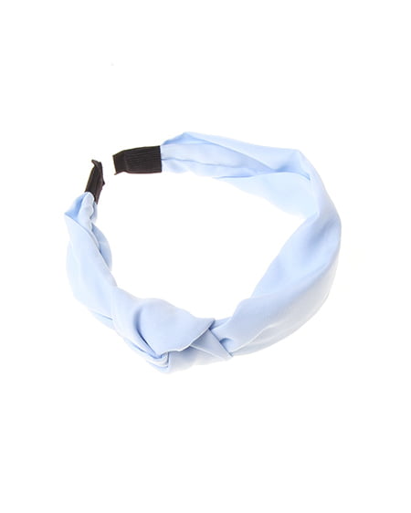 INGNI（イング） リボン／カチューシャA ｻｯｸｽ