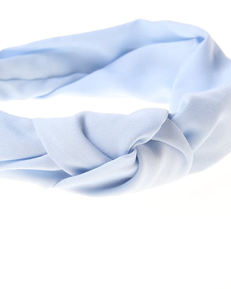 INGNI（イング） リボン／カチューシャA ｻｯｸｽ