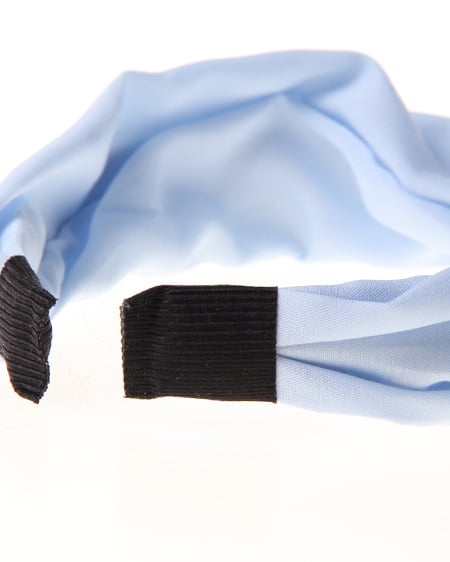 INGNI（イング） リボン／カチューシャA ｻｯｸｽ