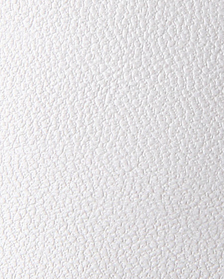 INGNI（イング） 光沢コルクウェッジ／サンダル ｵﾌﾎﾜｲﾄ