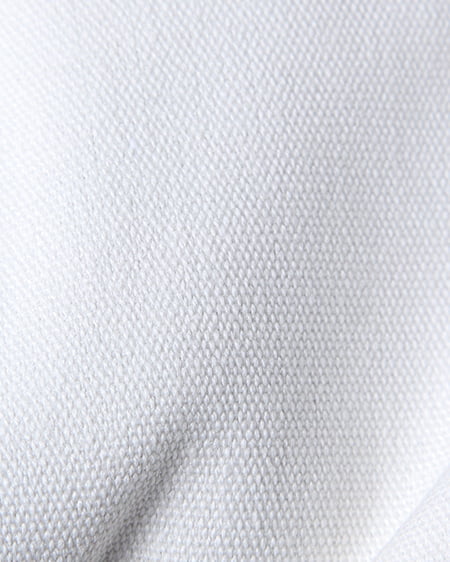 INGNI（イング） スパンコール装飾／BAG ｵﾌﾎﾜｲﾄ