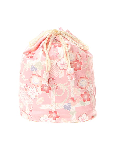 INGNI（イング） 縦格子 ﾌﾞﾗｳﾝ