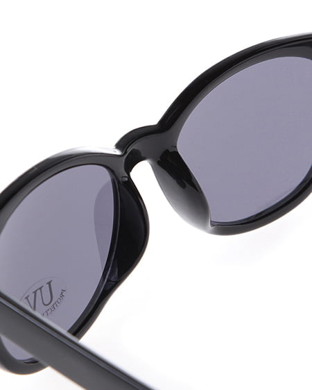 INGNI（イング） ボスリントン／サングラス ｸﾛ